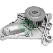 Насос водяной <b>INA 538011710</b>