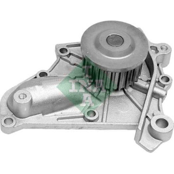 Насос водяной <b>INA 538011710</b>