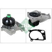 Насос водяной <b>INA 538015610</b>