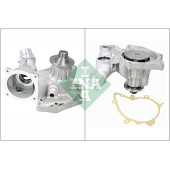 Насос водяной <b>INA 538019110</b>