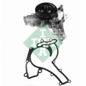 Насос водяной <b>INA 538023710</b>