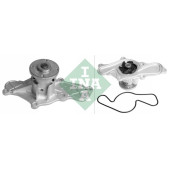 Насос водяной <b>INA 538025810</b>