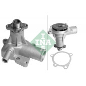 Насос водяной <b>INA 538027710</b>