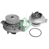 Насос водяной <b>INA 538034310</b>