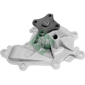 Насос водяной <b>INA 538050710</b>