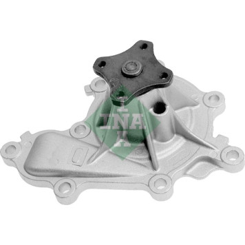 Насос водяной <b>INA 538050710</b>