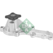 Насос водяной <b>INA 538051610</b>