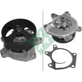 Насос водяной <b>INA 538052210</b>