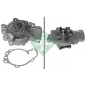 Насос водяной NISSAN PRIMERA P10/P11 2.0 <b>INA 538052810</b>