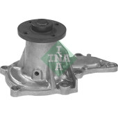 Насос водяной TOYOTA COROLLA E11 1.6 <b>INA 538053810</b>