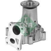 Насос водяной <b>INA 538059110</b>