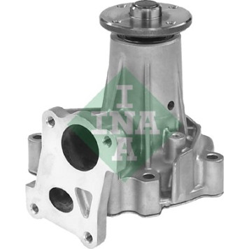 Насос водяной <b>INA 538059110</b>