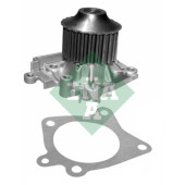 Насос водяной <b>INA 538060510</b>