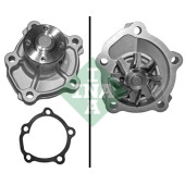 Насос водяной <b>INA 538062410</b>