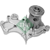 Насос водяной <b>INA 538062910</b>