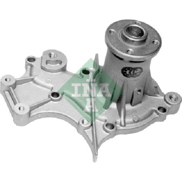 Насос водяной <b>INA 538062910</b>