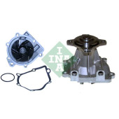 Насос водяной <b>INA 538063210</b>