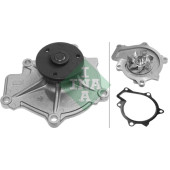 Насос водяной <b>INA 538067010</b>