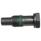 Натяжитель цепи грм VW TOUAREG (7L/7P) 3.2/3.6 <b>INA 551002510</b>