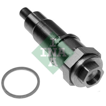 Натяжитель цепи грм MERCEDES SPRINTER (901-904) <b>INA 551012010</b>
