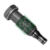 Натяжитель цепи грм MERCEDES E240-E500 W210/211 <b>INA 551013610</b>