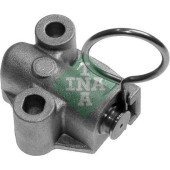 Натяжитель цепи грм CHEVROLET AVEO (T300) 1.2/1.4, OPEL ASTRA H/J 1.4 <b>INA 551015110</b>