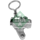 Натяжитель цепи грм <b>INA 551016510</b>