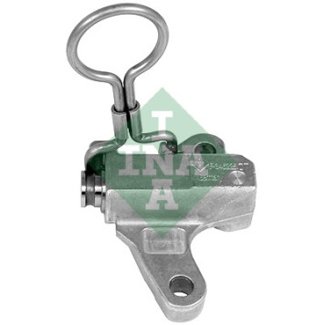 Натяжитель цепи грм <b>INA 551016510</b>