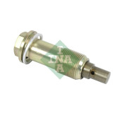 Натяжитель цепи грм MERCEDES ML300/350CDI W164 <b>INA 551018310</b>