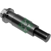 Натяжитель цепи MERCEDES SPRINTER (906) <b>INA 551018710</b>