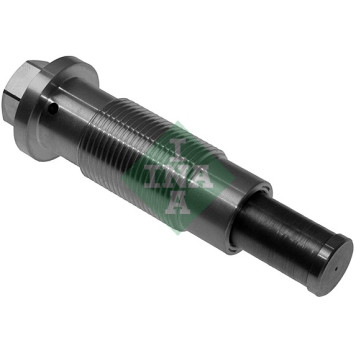 Натяжитель цепи MERCEDES SPRINTER (906) <b>INA 551018710</b>