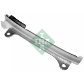 Планка успокоителя цепи грм NISSAN ALMERA (N16) 1.5-1.8i, PRIMERA (P11/12) 1.6i <b>INA 552001910</b>