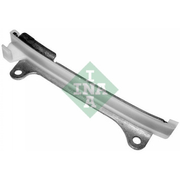 Планка успокоителя цепи грм NISSAN ALMERA (N16) 1.5-1.8i, PRIMERA (P11/12) 1.6i <b>INA 552001910</b>