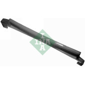 Планка успокоителя нижн правая NISSAN PATHFINDER (R51) 2.5dCi <b>INA 552002210</b>