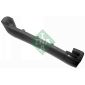 Планка успокоителя цепи грм внутренняя NISSAN PATHFINDER (R51) 2.5dCi <b>INA 552002310</b>