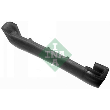 Планка успокоителя цепи грм внутренняя NISSAN PATHFINDER (R51) 2.5dCi <b>INA 552002310</b>