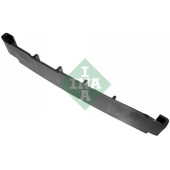 Планка успокоителя цепи грм верхн правый NISSAN PATHFINDER (R51) 2.5dCi <b>INA 552002610</b>