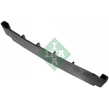 Планка успокоителя цепи грм верхн правый NISSAN PATHFINDER (R51) 2.5dCi <b>INA 552002610</b>