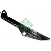 Планка успокоителя цепи грм NISSAN PRIMERA (P11) 2.0i <b>INA 552002710</b>