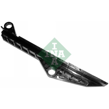 Планка успокоителя цепи грм NISSAN PRIMERA (P11) 2.0i <b>INA 552002710</b>