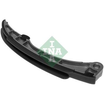 Планка натяжителя цепи грм TOYOTA YARIS (P1) 1.3/1.5, (P9/P13) 1.0 <b>INA 552009910</b>