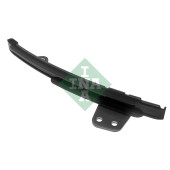 Планка успокоителя цепи грм TOYOTA YARIS (P1) 1.3-1.5, (P9/P13) 1.0 <b>INA 552010010</b>