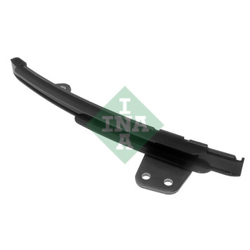 Планка успокоителя цепи грм TOYOTA YARIS (P1) 1.3-1.5, (P9/P13) 1.0 <b>INA 552010010</b>