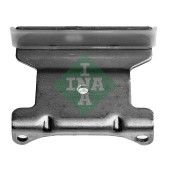 Планка успокоителя цепи грм верхняя OPEL VECTRA C 2.2 <b>INA 552012210</b>