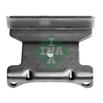 Планка успокоителя цепи грм верхняя OPEL VECTRA C 2.2 <b>INA 552012210</b>