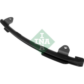 Планка успокоителя цепи грм TOYOTA CAMRY V30 2.4/3.0, AVENSIS T25 2.0/2.4 <b>INA 552013310</b>