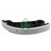 Планка успокоителя цепи грм AUDI A4 (B8), A6 (C7), SKODA OCTAVIA (1Z/5E) 1.8-2.0 <b>INA 552017910</b>