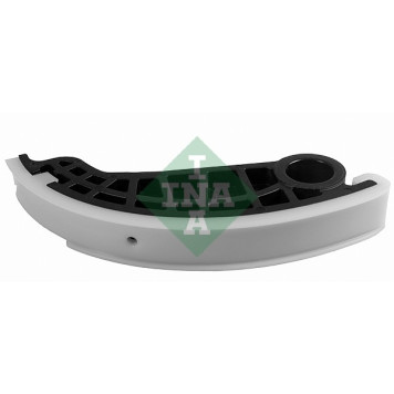 Планка успокоителя цепи грм AUDI A4 (B8), A6 (C7), SKODA OCTAVIA (1Z/5E) 1.8-2.0 <b>INA 552017910</b>