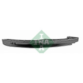 Планка успокоителя цепи грм SKODA OCTAVIA (1Z) 1.4TFSI/1.6FSI <b>INA 552018110</b>