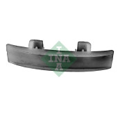 Планка успокоителя AUDI A4 (B8), A6 (C7) 1.8/2.0TFSI <b>INA 552018210</b>